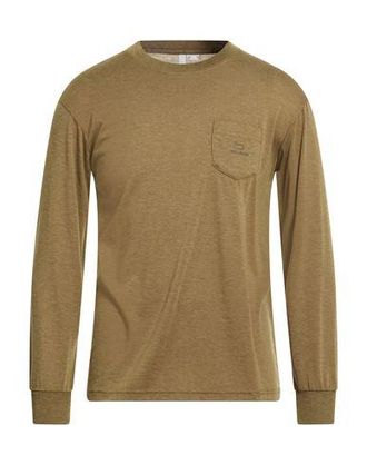 Woolrich TOPWEAR - T-shirts sur YOOX.COM