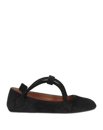 Alaia SCHUHE - Ballerinas auf YOOX.COM