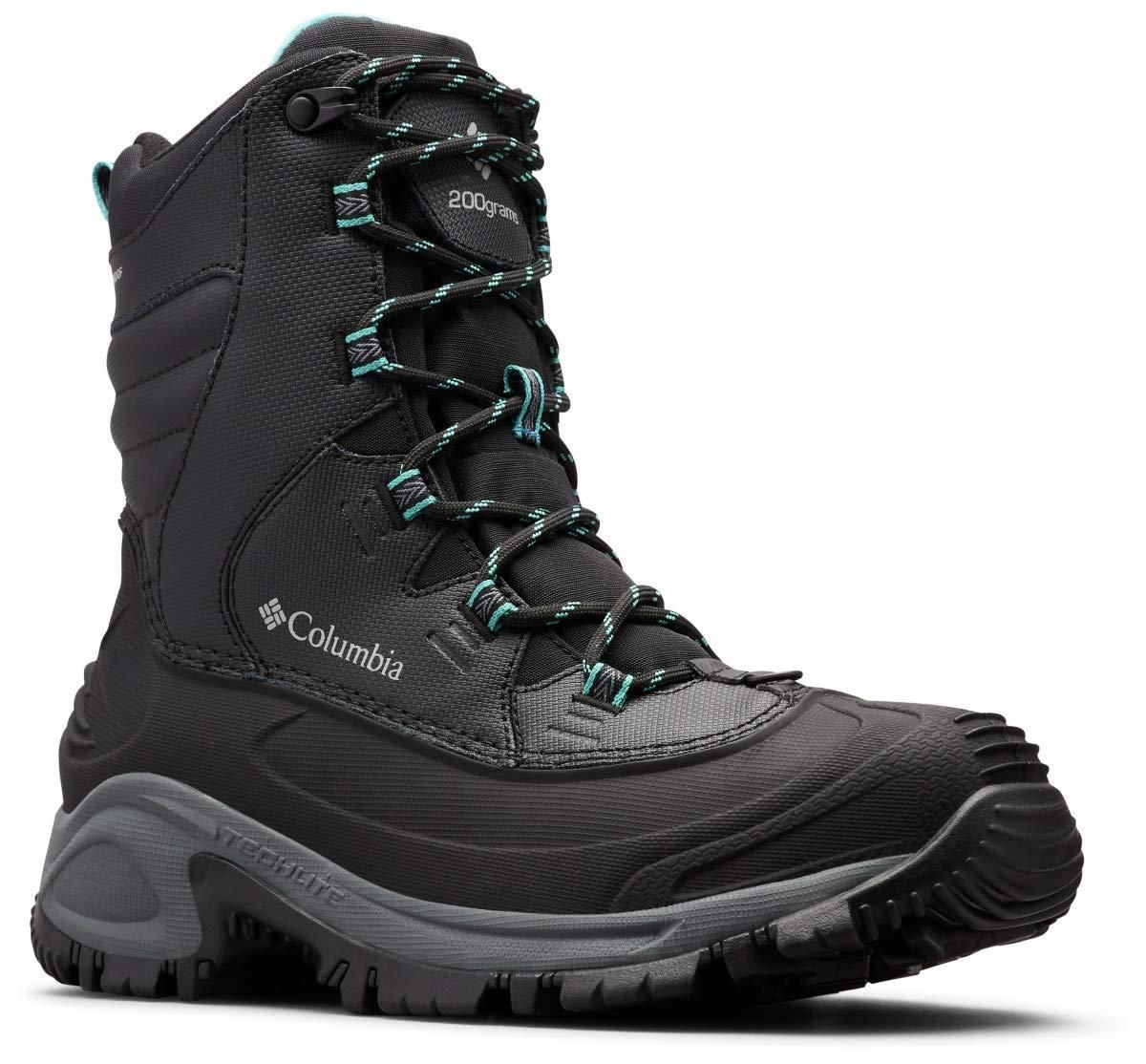 Women s Columbia Boots up to 60 Stylight