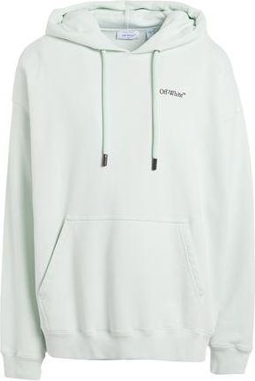 Off-white CAMISETAS Y TOPS - Sudaderas en YOOX.COM