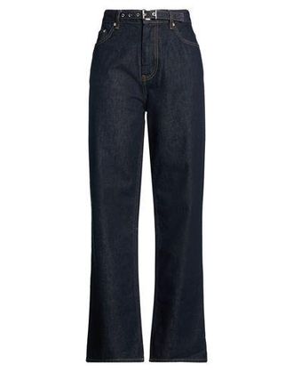 Ganni Jeans