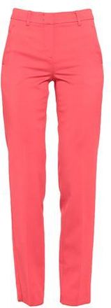 Emporio Armani BOTTOMWEAR - Trousers sur YOOX.COM
