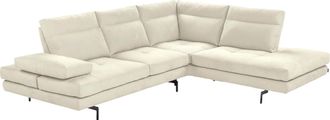 CALIA ITALIA Ecksofa