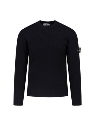 Stone Island Maglione 5100053