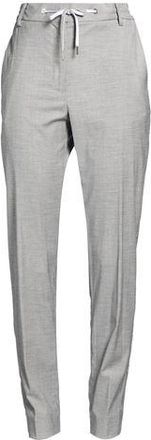 Eleventy BOTTOMWEAR - Trousers on YOOX.COM