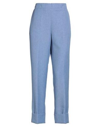 Lola HOSEN & R&Ouml;CKE - Hosen auf YOOX.COM