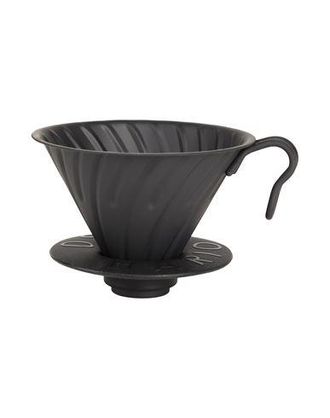 Hario ESSEN & KÜCHE - Kaffeekannen und Teekannen auf YOOX.COM