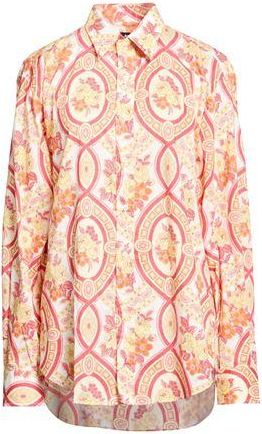 Etro TOPWEAR - Camicie su YOOX.COM