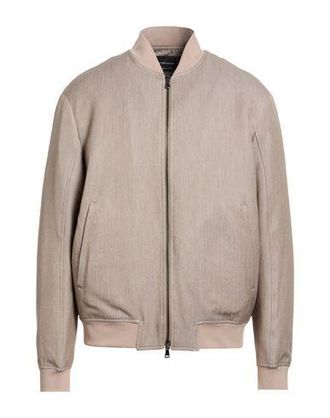 Why Not Brand COATS & JACKETS - Jackets sur YOOX.COM