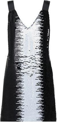 A|X Armani Exchange DRESSES - Mini dresses sur YOOX.COM