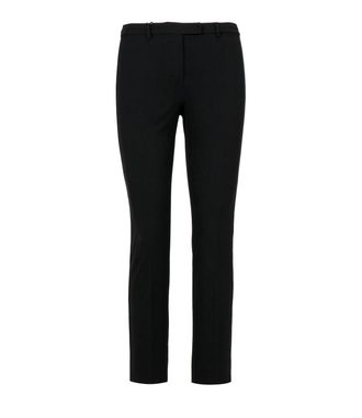 Max Mara S Pantaloni Max Mara Neri