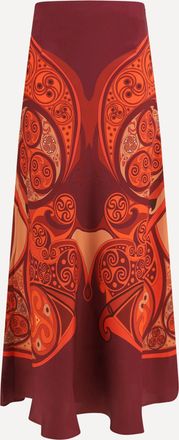 La DoubleJ Palazzo Pants Female 40