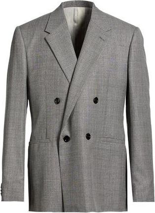 Lardini COMPLETI E COORDINATI - Blazers su YOOX.COM
