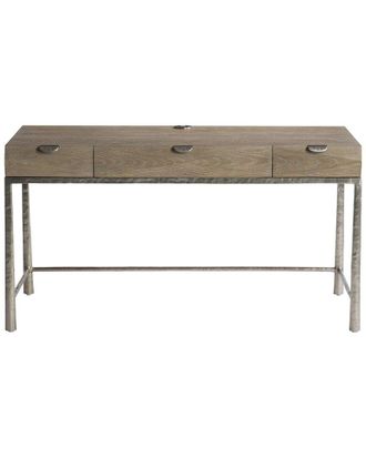 Bernhardt Aventura Desk