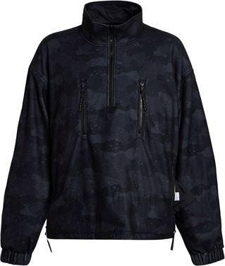 Stampd ROPA DE ABRIGO - Chaquetas y cazadoras en YOOX.COM