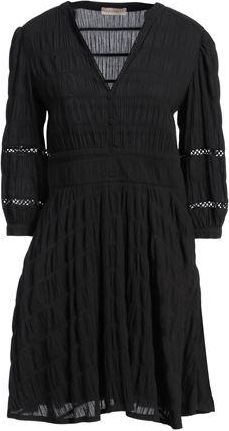 Purotatto DRESSES - Mini dresses sur YOOX.COM