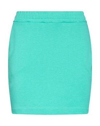 Pyrex BOTTOMWEAR - Mini skirts on YOOX.COM