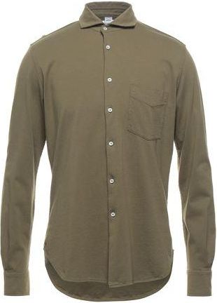 Aspesi TOPWEAR - Shirts sur YOOX.COM