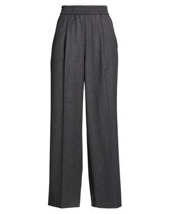 Circolo 1901 HOSEN & R&Ouml;CKE - Hosen auf YOOX.COM