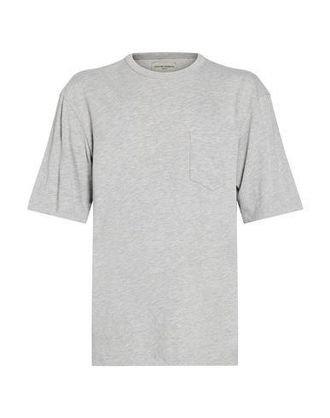 Officine G&eacute;n&eacute;rale TOPWEAR - T-shirts on YOOX.COM