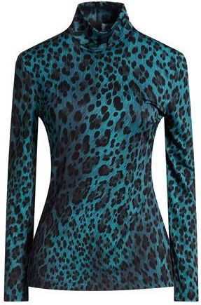 Leonard TOPWEAR - Tops on YOOX.COM