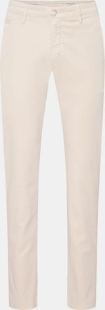 Jacob Cohen Herren - Chino Bobby sand