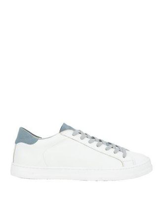 P448 SCHUHE - Sneakers auf YOOX.COM