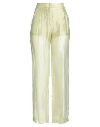 The Garment PARTES DE ABAJO - Pantalones en YOOX.COM