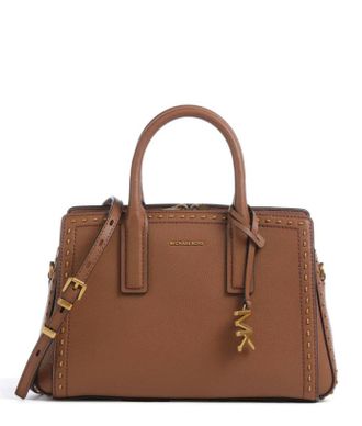 Michael Kors Michael Michael Kors Laila Klein