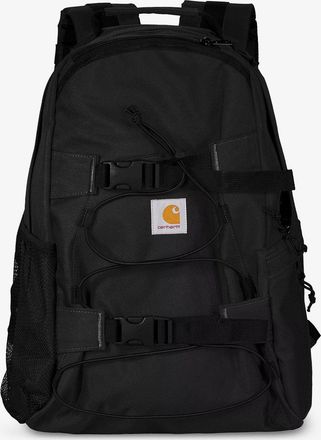 Carhartt Work in Progress Zaino Kickflip Backpack in poliestere riciclato - CARHARTT WIP - gender_Man