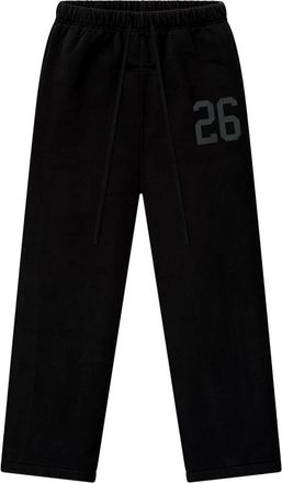 Fear of God Heavy Fleece Tearaway Sweatpant