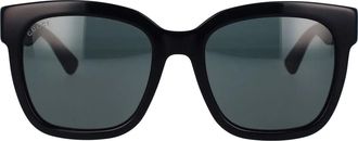 Gucci Gg0034 Sn Sunglasses