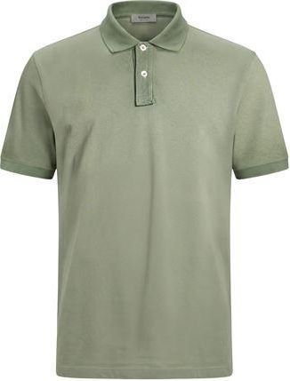 Ferrante CAMISETAS Y TOPS - Polos en YOOX.COM