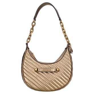 Guess Mujer, Bolsos, Marr&oacute;n, Talla: ONE Size