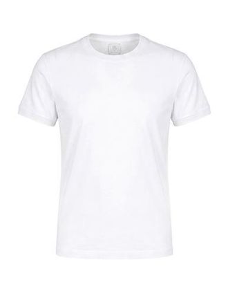Eleventy CAMISETAS Y TOPS - Camisetas en YOOX.COM