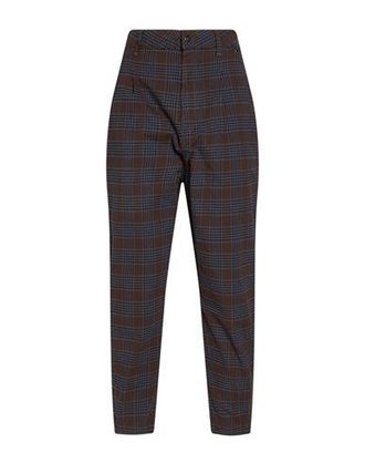 Sartoria Tramarossa BOTTOMWEAR - Trousers sur YOOX.COM