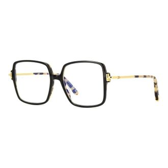 Tom Ford FT5915-B 005 Black 53mm