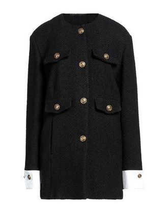 Pinko COATS & JACKETS - Coats sur YOOX.COM