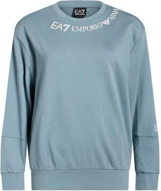 Emporio Armani TOPWEAR - Felpe su YOOX.COM