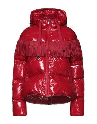 Pinko JACKEN & M&Auml;NTEL - Pufferjacken & Daunenjacken auf YOOX.COM