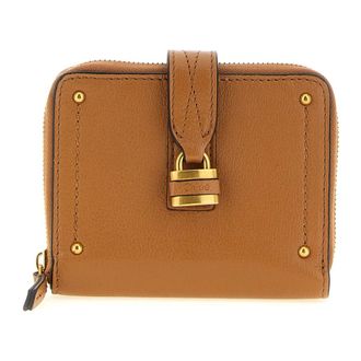 Chlo&eacute; Mujer, Accesorios, Marr&oacute;n, Talla: ONE Size