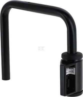 OEM Braccio U-form 1016 Destra Montaggio Dallesterno Del Veicolo Saldato Mekra-lang 581016002099