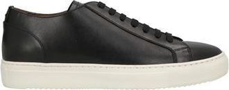Doucal's SCHUHE - Sneakers auf YOOX.COM