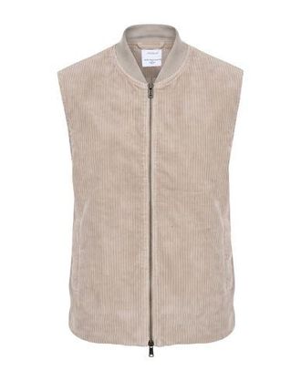 Crossley ROPA DE ABRIGO - Chompas sin mangas en YOOX.COM