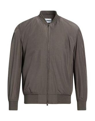 Attachment COATS & JACKETS - Jackets on YOOX.COM