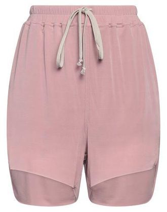 Rick Owens Shorts & Bermuda Shorts