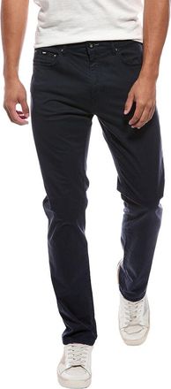 Gas Gas Trouser