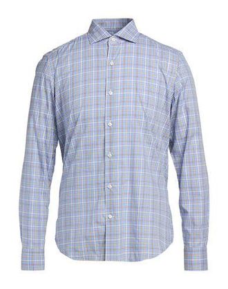 SAVILE ROW TOPWEAR - Shirts sur YOOX.COM