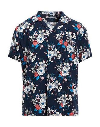 Daniele Alessandrini TOPS - Hemden auf YOOX.COM