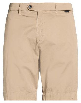 Antony Morato HOSEN & R&Ouml;CKE - Shorts & Bermudashorts auf YOOX.COM